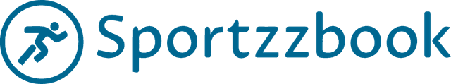 Sportzzbook logo